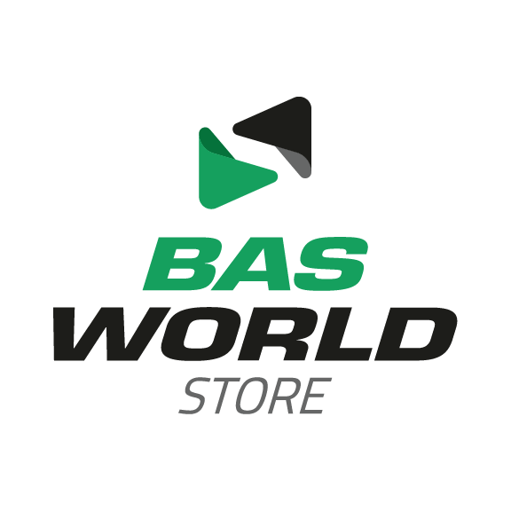 Bas помощь. Bas World.